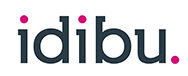 Idibu-logo-final-partner