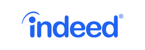 Indeed-partner-logo-copy