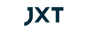 JXT-partner-logo-new