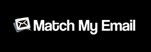 Match-my-email-partner-logo