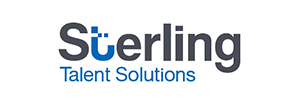 Sterling-Partner-Logo