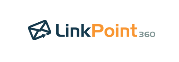 linkpoint360Web