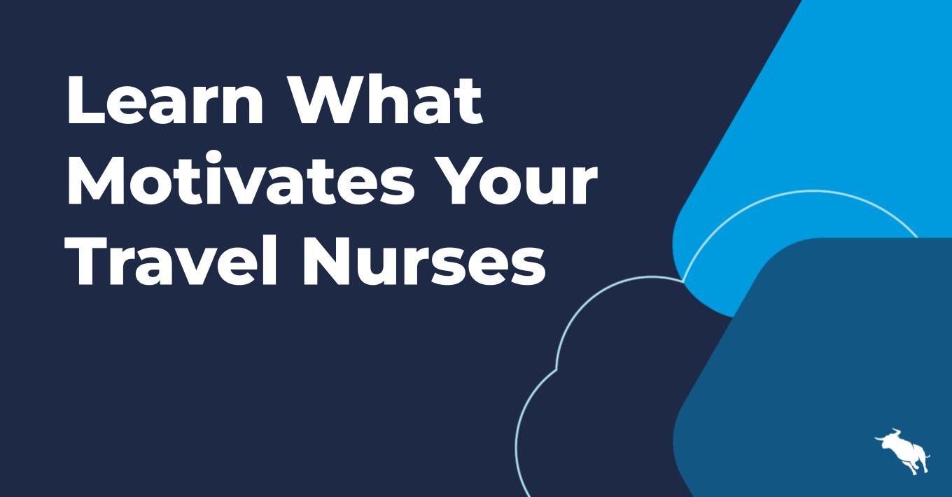 best-in-class provider experience