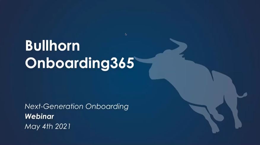 onboarding365-webinar