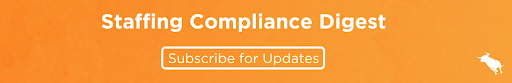 staffing-compliance-digest-subscription-feb-2019