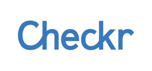 checkr