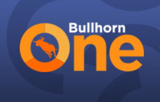 Bullhorn, Inc.