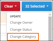 change_category_candidate