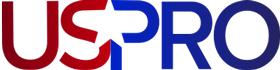 USPRO Logo