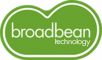 broadbean-logo