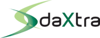daxtra-logo