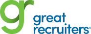Great-Recruiters-Logo-Small