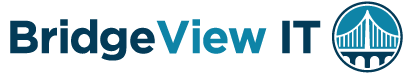 bridgeview-it-logo