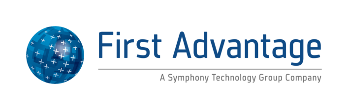 firstadvantage