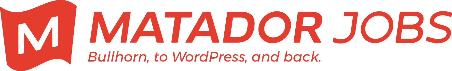 matador-jobs-logo-tagline-red-rgb