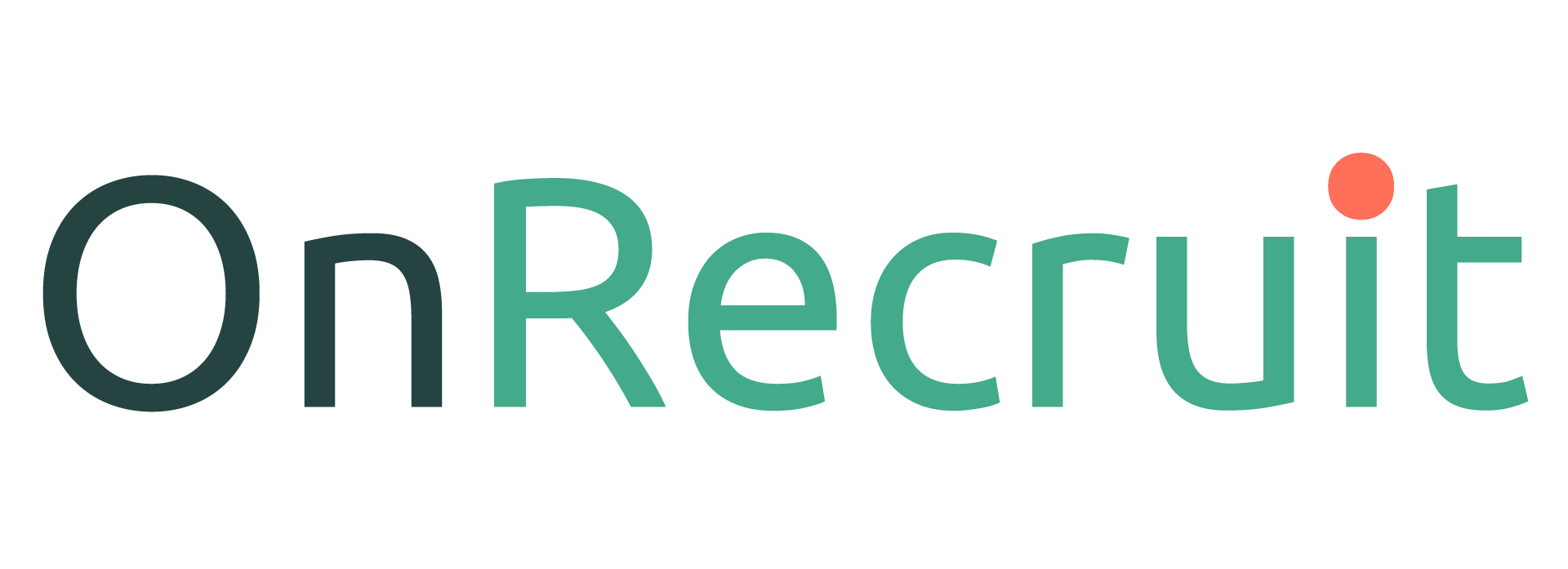 onrecruit