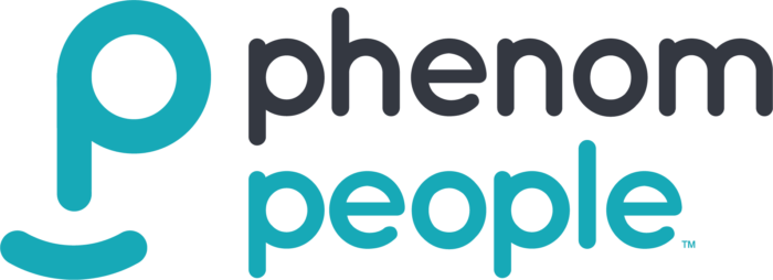 phenompeople