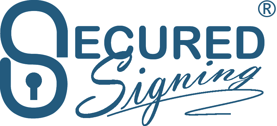 securedsigning