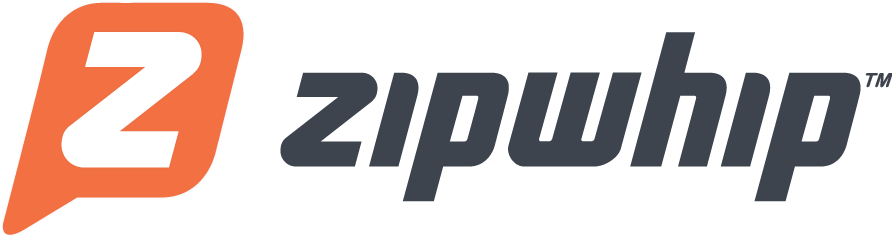 zipwhip