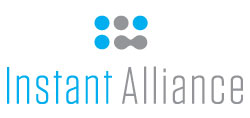 Instant-Alliance-logo