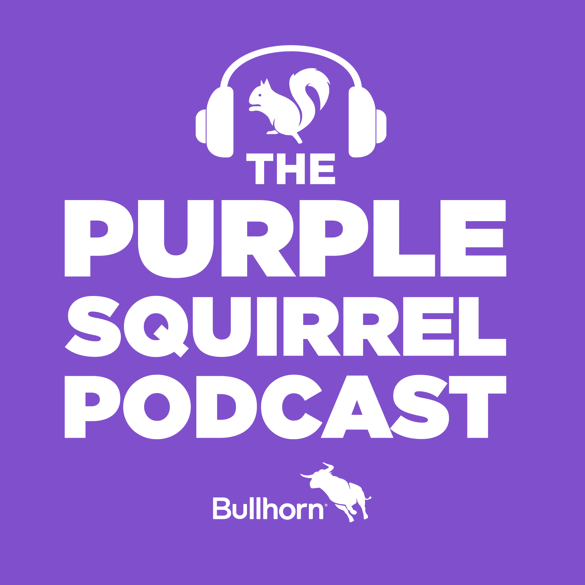 Purple_Squirrel_Podcast_Button_V6