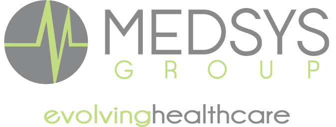 medsys-logo-1