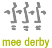 mee-derby