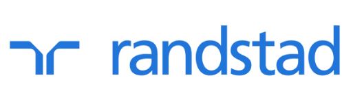 randstad