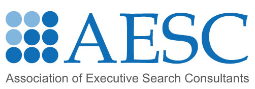 aesc-logo