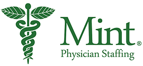 Mint Physicians