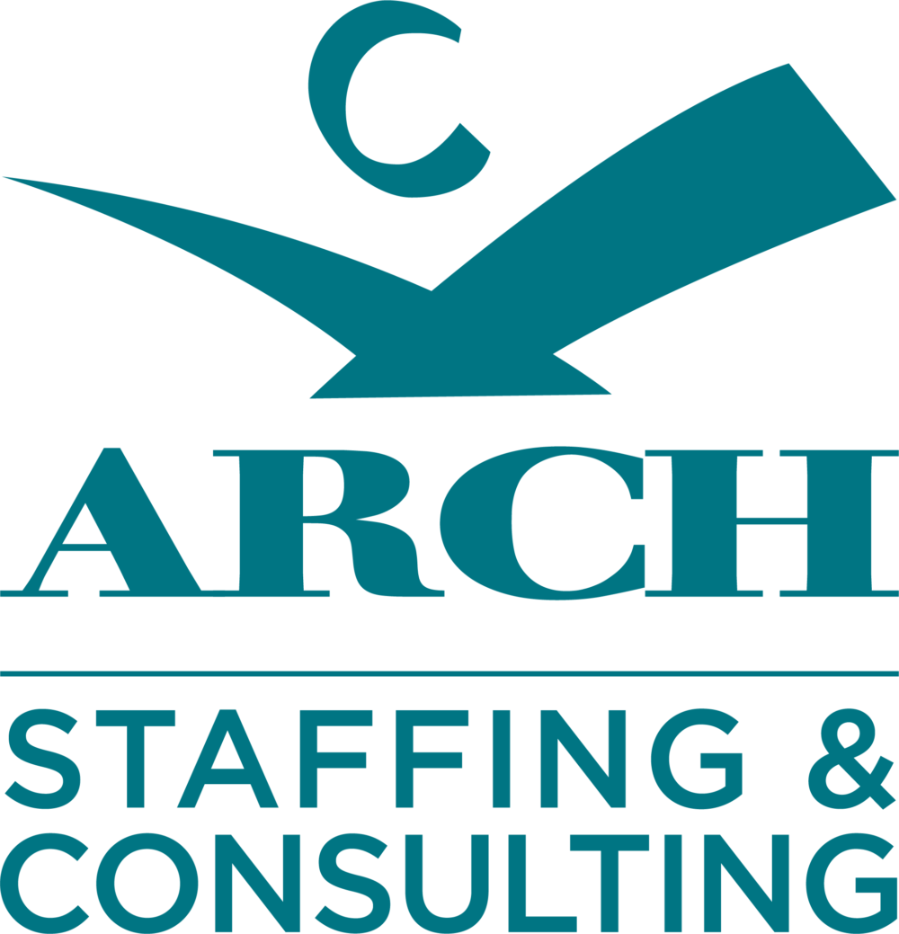 Arch-Stacked_Logo_CLR-GRN-2