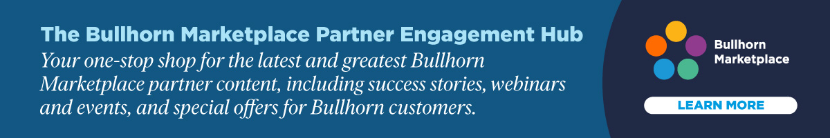 Partner Engagement Hub