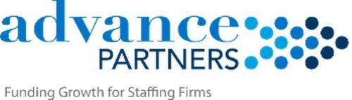 Advance Partners Logo