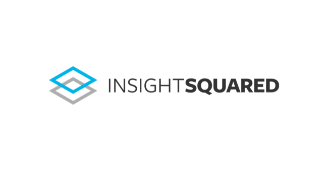 insightsquared_logo