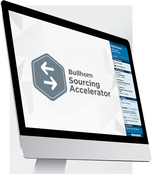 bh-sourcing-accel-image