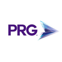 prg