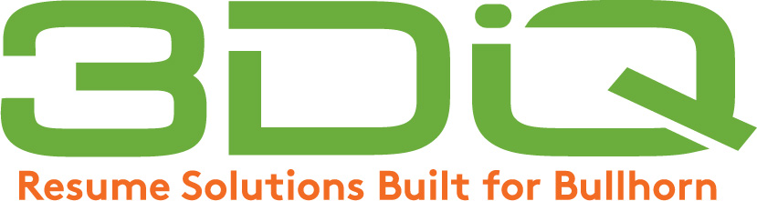 3DIQ-Logo-w-tag