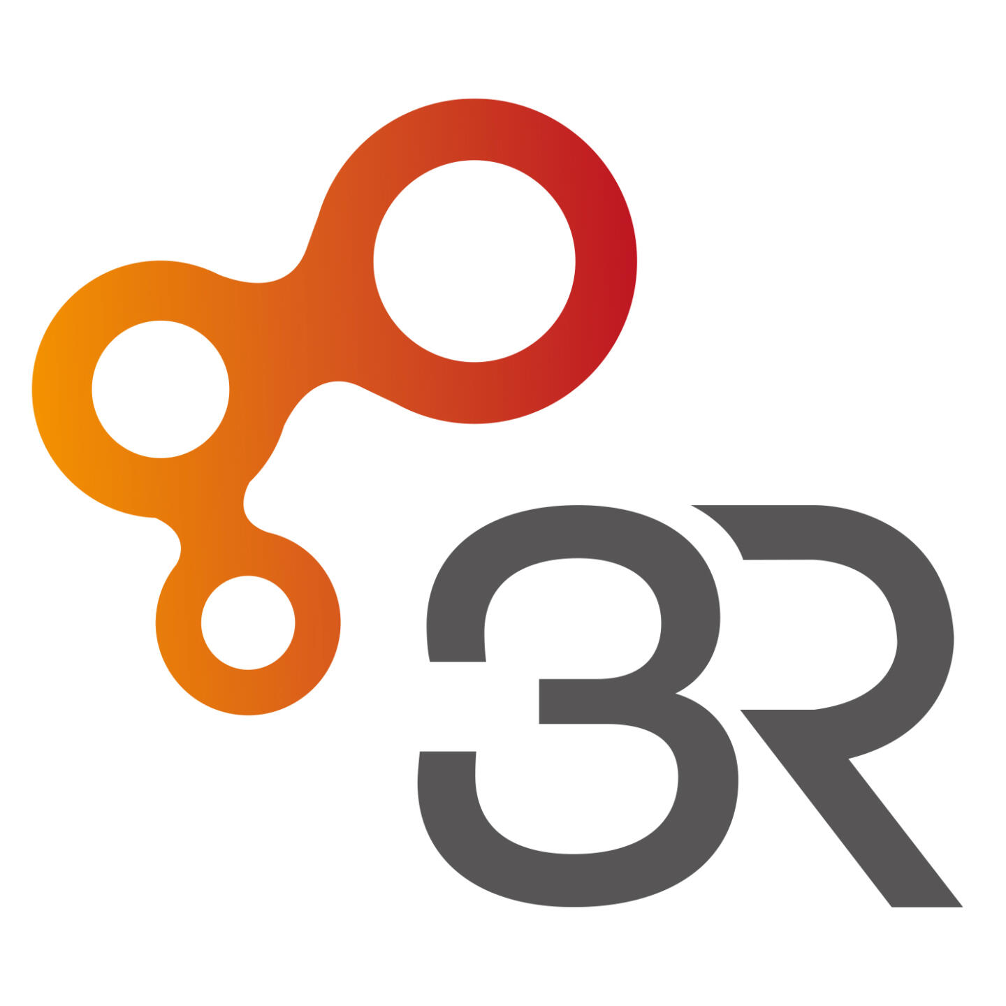 3R_positive_logo