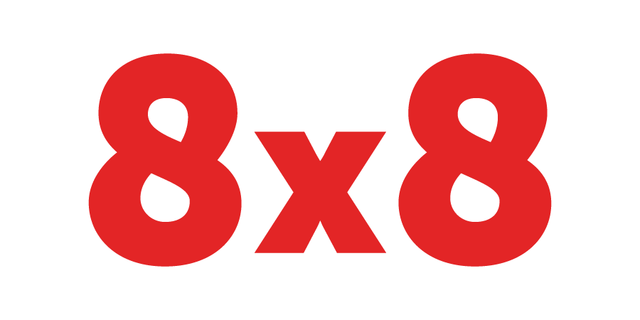 8x8-logo-no-discriptor-01