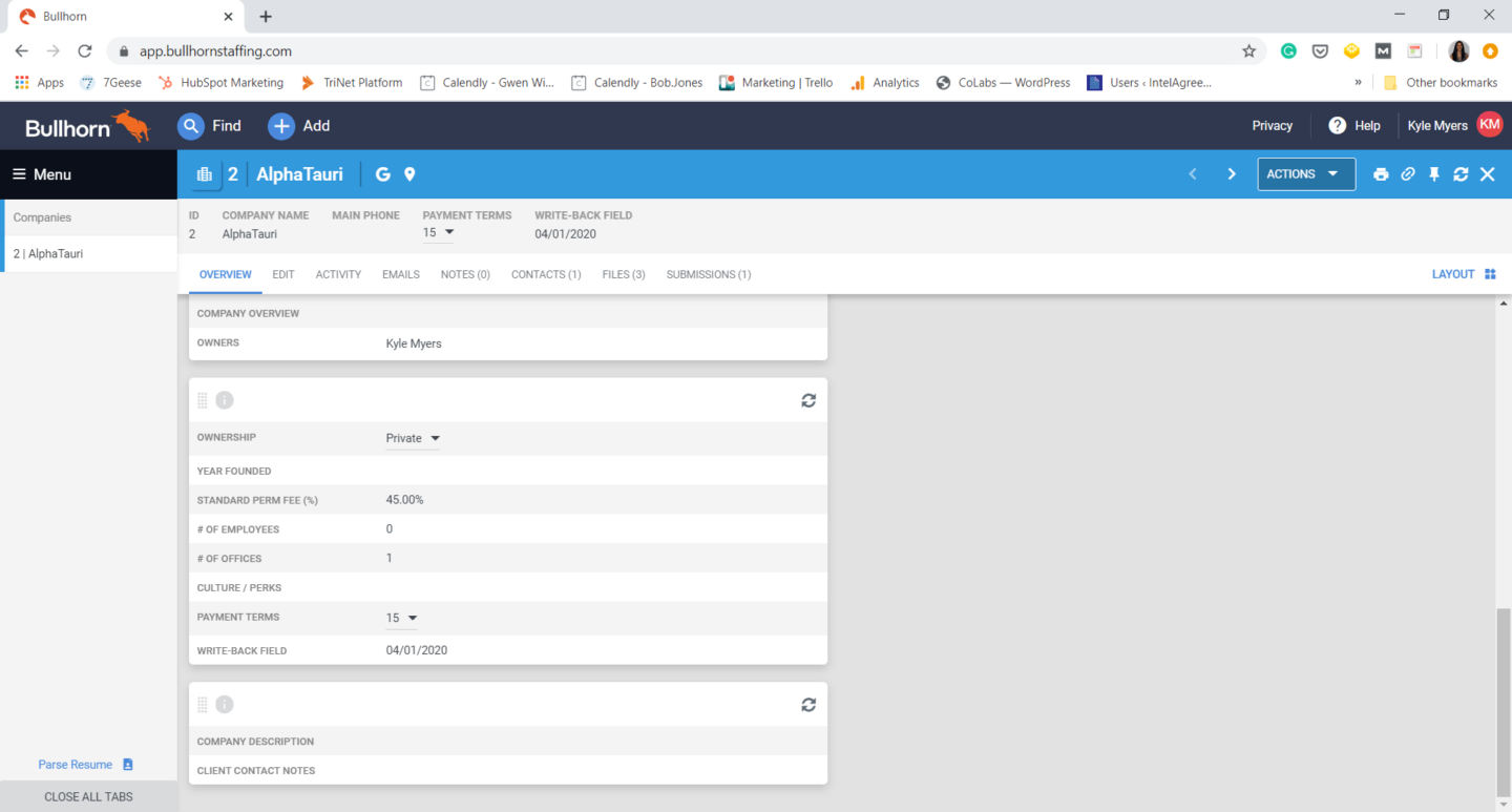 Access-Real-Time-Data (3)