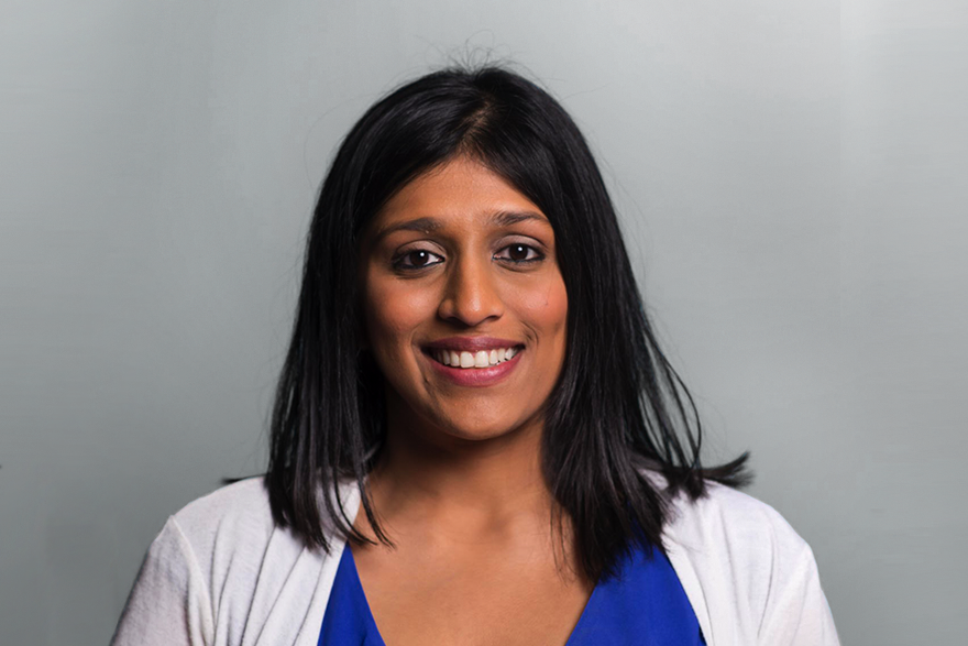 Amrutha_Headshot_Edited_V4-e1519771582340