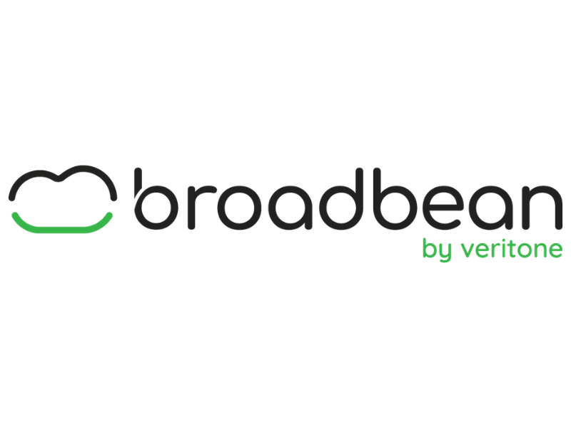 broadbean logo