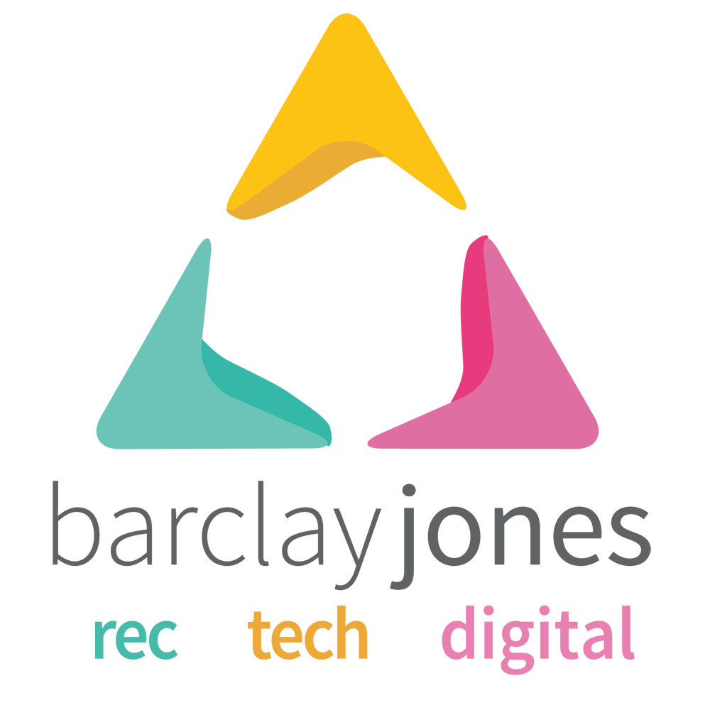 Barclay_Jones_Recruitment_Technology_Digital_Marketing_Logo-1-1000x970-1