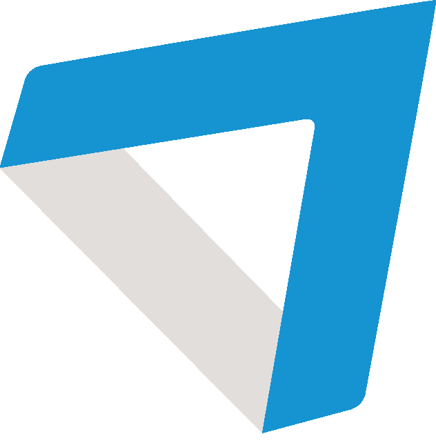 Asurint logo