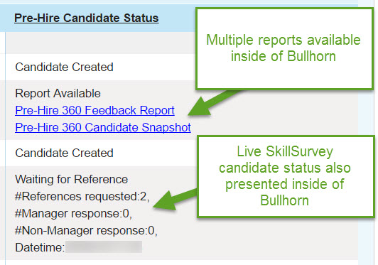 Bullhorn-live-candidate-status-and-reports-1
