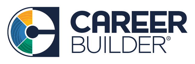 CareerBuilder_Rebrand_Logo_Stacked_Web