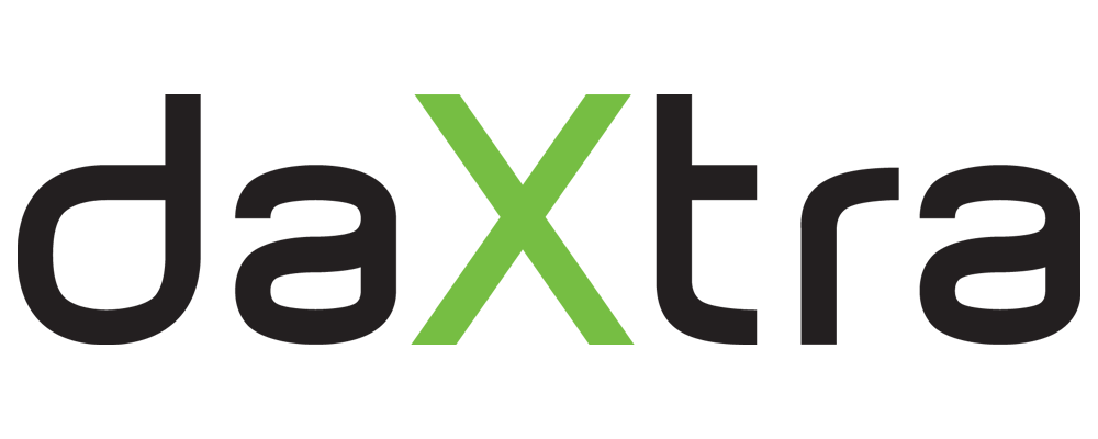DaXtra_Logo_1000x400