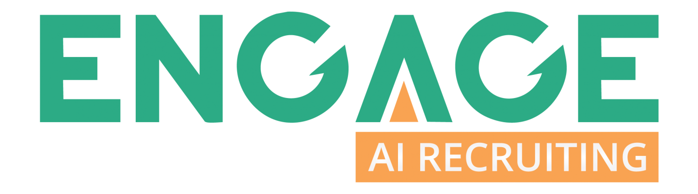 ENGAGE-AI-Recruiting-logo