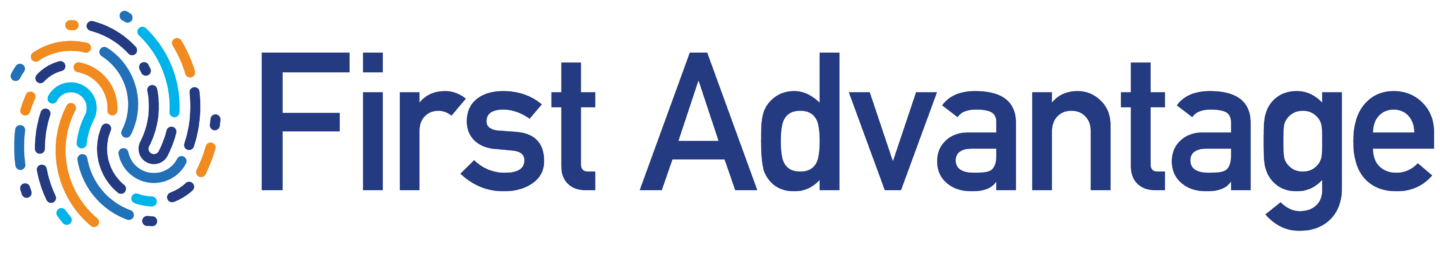 FADV_Logo_FullColor - Marketing FADV