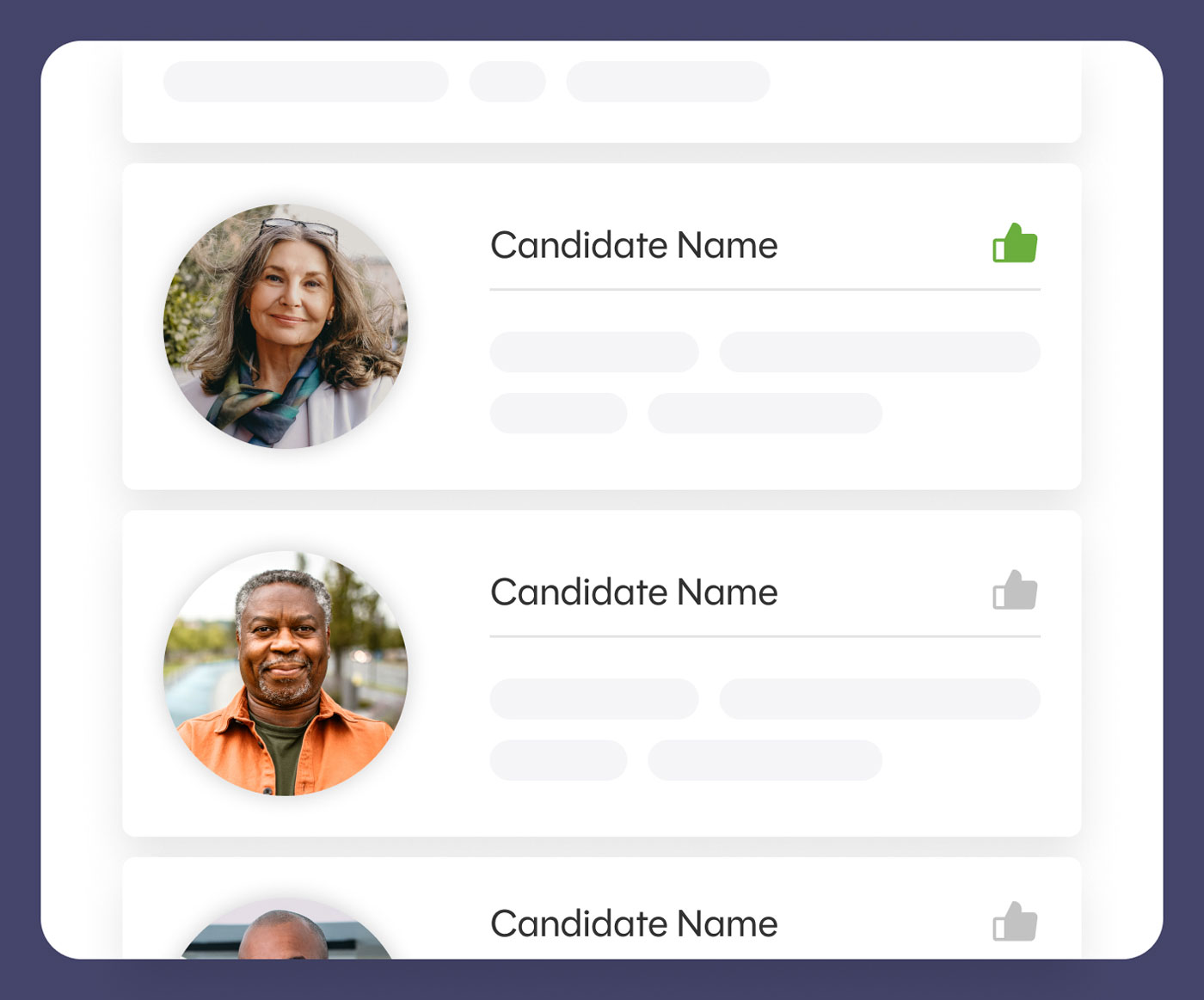 Generate-Client-Leads - Jack Copeland Lead Generation and Job Board Platform